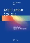 Adult Lumbar Scoliosis Miniatura