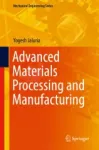 Advanced Materials Processing and Manufacturing Miniatura