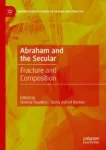 Abraham and the Secular Miniatura