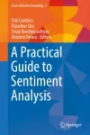 A Practical Guide to Sentiment Analysis Miniatura