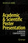 Academic & Scientific Poster Presentation Miniatura