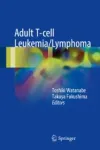 Adult T-cell Leukemia/Lymphoma Miniatura