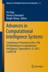 Advances in Computational Intelligence Systems Miniatura