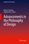 Advancements in the Philosophy of Design Miniatura