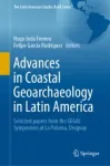 Advances in Coastal Geoarchaeology in Latin America Miniatura
