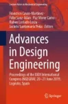 Advances in Design Engineering Miniatura