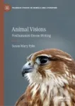 Animal Visions Miniatura