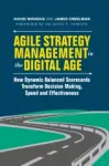 Agile Strategy Management in the Digital Age Miniatura