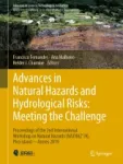 Proceedings of the 2nd International Workshop on Natural Hazards (NATHAZ'19), Pico Island—Azores 2019 Miniatura