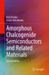 Amorphous Chalcogenide Semiconductors and Related Materials Miniatura