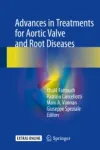 Advances in Treatments for Aortic Valve and Root Diseases Miniatura