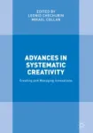 Advances in Systematic Creativity Miniatura