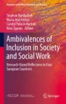 Ambivalences of Inclusion in Society and Social Work Miniatura