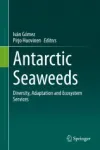 Antarctic Seaweeds Miniatura