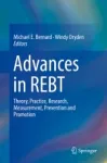 Advances in REBT Miniatura