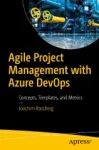 Agile Project Management with Azure DevOps Miniatura
