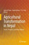 Agricultural Transformation in Nepal Miniatura