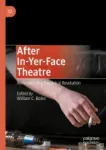 After In-Yer-Face Theatre Miniatura