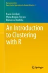 An Introduction to Clustering with R Miniatura