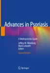 Advances in Psoriasis Miniatura