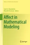 Affect in Mathematical Modeling Miniatura