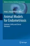Animal Models for Endometriosis Miniatura
