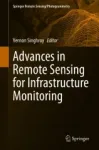 Advances in Remote Sensing for Infrastructure Monitoring Miniatura
