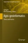 Agro-geoinformatics Miniatura