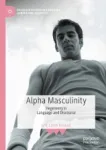 Alpha Masculinity Miniatura