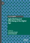 Agile Working and Well-Being in the Digital Age Miniatura