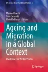 Ageing and Migration in a Global Context Miniatura