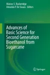 Advances of Basic Science for Second Generation Bioethanol from Sugarcane Miniatura