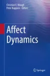 Affect Dynamics Miniatura