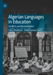 Algerian Languages in Education Miniatura