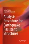Analysis Procedure for Earthquake Resistant Structures Miniatura