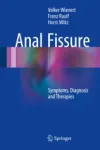 Anal Fissure Miniatura