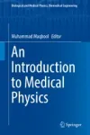 An Introduction to Medical Physics Miniatura
