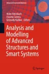 Analysis and Modelling of Advanced Structures and Smart Systems Miniatura
