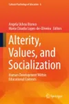 Alterity, Values, and Socialization Miniatura
