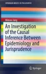 An Investigation of the Causal Inference between Epidemiology and Jurisprudence Miniatura