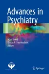 Advances in Psychiatry Miniatura
