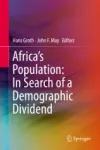 Africa's Population: In Search of a Demographic Dividend Miniatura