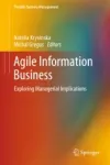 Agile Information Business Miniatura