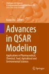 Advances in QSAR Modeling Miniatura