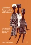 Alternative Performativity of Muslimness Miniatura