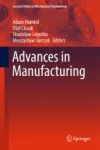 Advances in Manufacturing Miniatura
