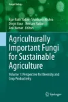 Agriculturally Important Fungi for Sustainable Agriculture Miniatura