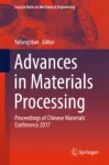 Advances in Materials Processing Miniatura
