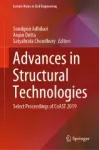 Advances in Structural Technologies Miniatura