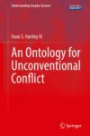 An Ontology for Unconventional Conflict Miniatura